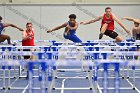 Lyon Track Invitational  Wheaton College Men's track and field team compete in the Lyon Invitational hosted by Wheaton. - Photo by: Keith Nordstrom : Wheaton College, track & field, Lyon Invitational